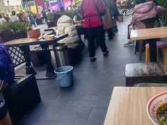 -钟方模白家肥肠粉(春熙店)