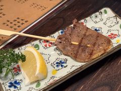 -哥哥の深夜食堂(红松东路店)