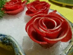 -东来顺饭庄(西直门店)