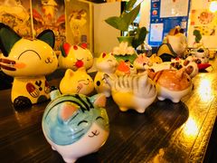 -小条食堂(三坊七巷店)