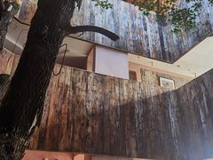 -驿舍·民國老营房院子私房菜(科学会堂店)