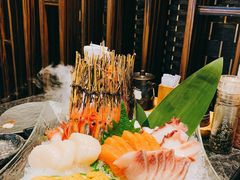 -響日本燒肉