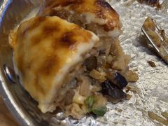 -皇马假日醉海南大酒店·假日一品派茶楼(秀英店)