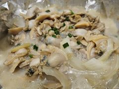 -启东小海鲜(庄先湾路1号店)