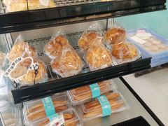 -罗莎蛋糕Rosa bread(蔡锷北店)