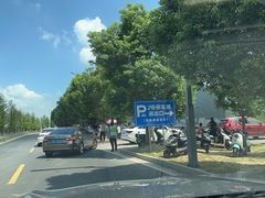 -苏州湾梦幻水世界