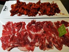 -牛德亨臻牛潮汕火锅(万邦时代店)