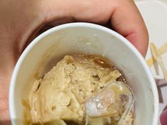 -禾沐家休闲度假生活馆