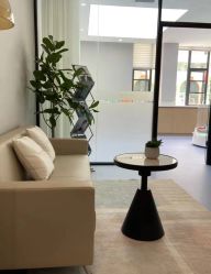 -弗蕾亚·和月月子调理院(东湖店)