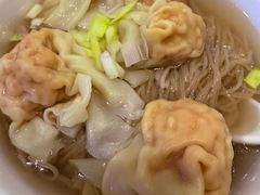 -竹园竹升面(西关总店)