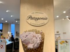 -Patagonia Chocolates(皇后镇店)