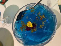 碟豆花-米多分·越南小馆(南海万科广场店)