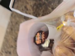 -味多美蛋糕(灯市口店)