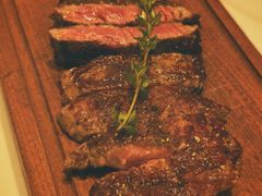 -MEAT MATE 鲜食肉铺(北京太古坊店)
