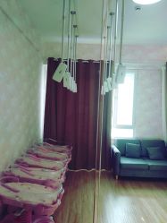 -养月堂中医养生月子会所(中心妇产店)