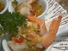 -米泰芒·东南亚料理(体育西店)