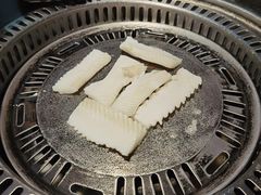 -汉城馆·烤肉火锅餐厅·韩国烤肉(河北云瑧世纪大饭店)