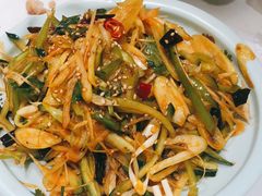 -状元阁烧烤(群力店)
