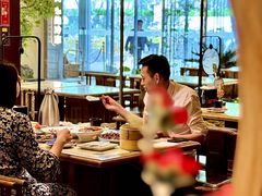 -范家小馆·烤鸭新京菜(金融街店)