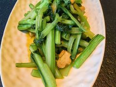 -唐猫庭院·千年陕菜(赛格国际购物中心店)