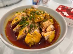 -谢先生酒店·椒宴集(沙湖店)