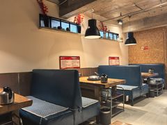 -三个渔夫·蒸汽海鲜(万德大厦店)