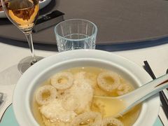 -许家菜(望江店)