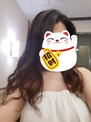 -Oasis Beauty水磨坊科技美肤中心