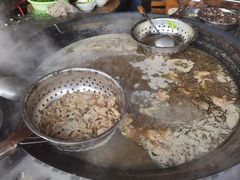 -周记翘脚牛肉