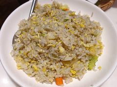 -Pho Asia 亚阁越南料理(上海来福士广场店)