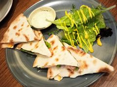 -MARU玛露音乐餐厅(大学路店)