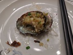 -明翠湖品·湖景餐厅
