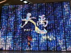 -重庆国际马戏城