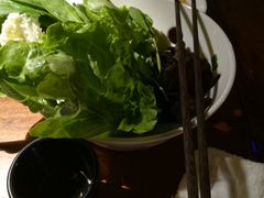 -大渝火锅(安庆吾悦店)