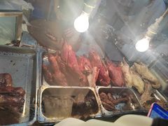 -章云板鸭(总店)