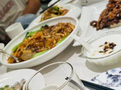 -卫鼎轩·家宴(水上公园店)