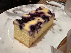 -榖屋house of flour(张江首店)