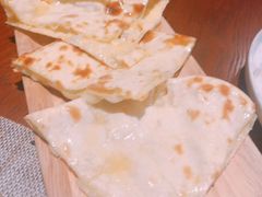 -哈努曼印度餐厅(吴泾宝龙广场店)