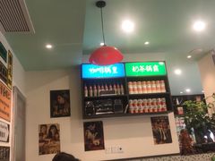 -小龍鳳餐室(番禺路店)