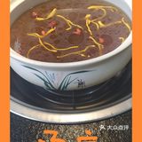 大理探店—阿鹏故事野生菌火锅