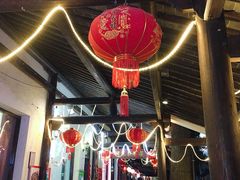 -阿东农家菜(新场古镇下塘街店)