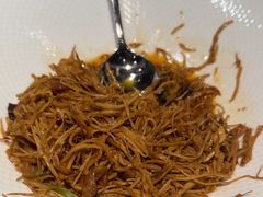 -飶香居(省博物馆店)