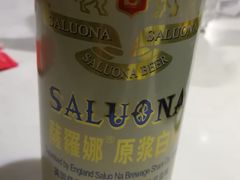 -蛙蛙叫干锅年代(簋街总店)