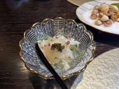 -鮨匠·割烹料理(巨鹿花园店)