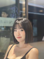 -丝语萱形象