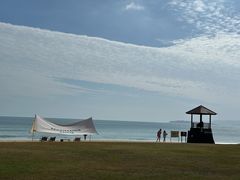 -三亚海棠湾万丽度假酒店