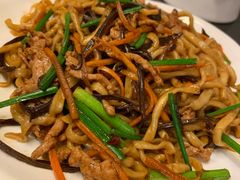 -麦香坊(伏波山店)