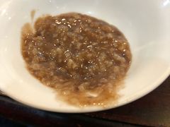 -吴门人家·苏宴宫廷菜(拙政园店)