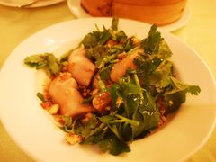 -葡京日丽(澳门葡京酒店)