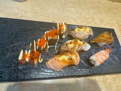 -东京屋(武定路店)